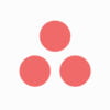 Asana App: Download & Bewertung