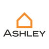 Ashley Furniture App: Download & Review