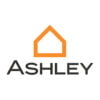 Ashley Furniture App: Download & Bewertung