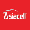 Asiacell App: Download & Beoordeel