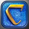 Carcassonne App: Download & Bewertung