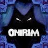 Onirimアプリ：ダウンロード＆レビュー