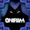 Onirim App: Solitaire Card Game - Download & Review