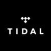 TIDAL Music App: Download & Beoordeel