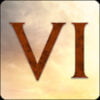 Civilization VI App: Download & Bewertung