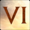 Civilization VI App: Download & Review