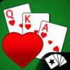 Hearts+ App: Card Game - Download & Review