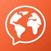 Mondly App: Learn Languages Online - Download & Review