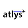 App Atlys Online Visa: Scarica e Rivedi