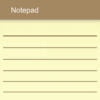 Notepad by Atomczak Uygulaması: İndir & İncele