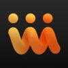 Webex events App: Descargar y revisar