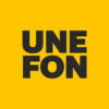 Mi Unefon App: Download & Review