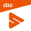 au 5G App: Download & Beoordeel