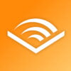 Audible App: Audio Entertainment - Download & Review