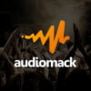 Audiomack App: Download & Beoordeel