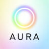 Aura App: Descargar y revisar