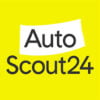 App AutoScout24: Scarica e Rivedi