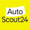 AutoScout24 App: Télécharger & Avis