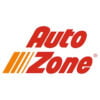 App Autozone: Scarica e Rivedi