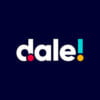 dale! Colombia App: Download & Review