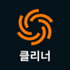 Avast Cleanup 앱: 다운로드 및 리뷰