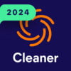 App Avast Cleanup: Scarica e Rivedi