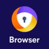 App Avast Secure Browser: Scarica e Rivedi