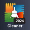 AVG Cleaner App: Download & Review
