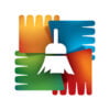 App AVG Cleaner: Scarica e Rivedi