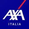 My AXA App: Download & Review