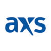 App AXS Tickets: Scarica e Rivedi