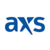 AXS Tickets App: Download & Beoordeel