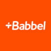 App Babbel: Scarica e Rivedi