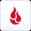 Backblaze App: Download & Bewertung