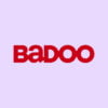 App Badoo : Scarica e Rivedi
