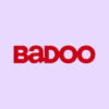 Badoo App: Download & Beoordeel