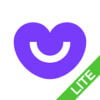 App Badoo Lite: Scarica e Rivedi