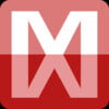 Mathway App: Descargar y revisar