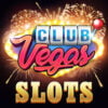 App Club Vegas Slots: Scarica e Rivedi