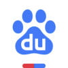 App Baidu: Scarica e Rivedi