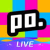 Poppo Live App: Télécharger & Avis