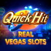 Quick Hit Slots  App: Download & Review