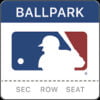 MLB Ballpark App: Download & Review