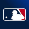 MLB  App: Descargar y revisar