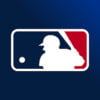 MLB App