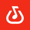 BandLab App – Music Making Studio: Download & Review