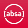 Absa Banking App: Download & Bewertung