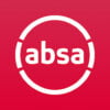 Absa Banking App: Download & Review