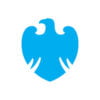 Barclays UK App: Download & Bewertung