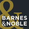 Barnes & Noble App: Download & Beoordeel